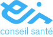EIR Conseil Santé